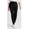 Barco One 513 Boost Joggers, Black, Small