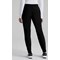 Barco One 513 Boost Joggers, Black, Small