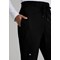 Barco One 513 Boost Joggers, Black, XS