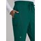 Barco One 513 Boost Joggers, Hunter Green, 2XL