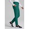 Barco One 513 Boost Joggers, Hunter Green, 3XL