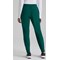 Barco One 513 Boost Joggers, Hunter Green, 3XL