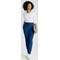 Barco One 513 Boost Joggers, Indigo, 2XL