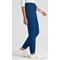 Barco One 513 Boost Joggers, Indigo, XS
