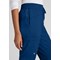 Barco One 513 Boost Joggers, Indigo, Large