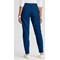Barco One 513 Boost Joggers, Indigo, Large