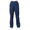 Work in Style Aspen Female Healthcare Trousers, Navy, Size 32 Inch