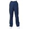 Work in Style Aspen Female Healthcare Trousers, Navy, Size 38 Inch