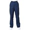 Work in Style Aspen Female Healthcare Trousers, Navy, Size 44 Inch