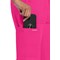 Cherokee Originals Ultra Women's Medical Scrub Trousers, Electric Pink, 2XL