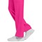 Cherokee Originals Ultra Women's Medical Scrub Trousers, Electric Pink, 3XL