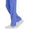 Cherokee Originals Ultra Women's Medical Scrub Trousers, Ceil Blue, Medium
