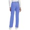 Cherokee Originals Ultra Women's Medical Scrub Trousers, Ceil Blue, XS