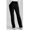 Barco One Stride Scrub Trousers, Black, XS, Regular Leg