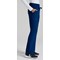 Barco One Stride Scrub Trousers, Indigo, Small, Regular Leg