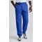 Barco One Amplify Straight Leg Trousers, Cobalt Blue, XS