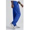 Barco One Amplify Straight Leg Trousers, Cobalt Blue, Large