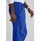 Barco One Amplify Straight Leg Trousers, Cobalt Blue, Large