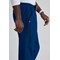 Barco One Amplify Straight Leg Trousers, Indigo, Small