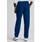Barco One Amplify Straight Leg Trousers, Indigo, XL