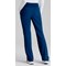 Barco One Stride Scrub Trousers, Indigo, XL, Tall Leg