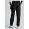 Barco One Amplify Straight Leg Trousers, Black, Medium