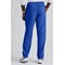 Barco One Amplify Straight Leg Trousers, Cobalt Blue, Small