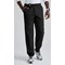 Barco One Amplify Straight Leg Trousers, Black, 2XL