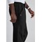 Barco One Amplify Straight Leg Trousers, Black, 2XL