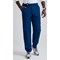 Barco One Amplify Straight Leg Trousers, Indigo, 5XL
