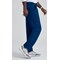 Barco One Amplify Straight Leg Trousers, Indigo, 5XL