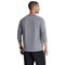 Barco One Surge Underscrub, Grey, XS