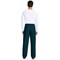 Cherokee Originals Ultra Unisex Scrub Trousers, Caribbean Blue, 2XL