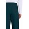 Cherokee Originals Ultra Unisex Scrub Trousers, Caribbean Blue, Medium