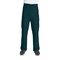 Cherokee Originals Ultra Unisex Scrub Trousers, Caribbean Blue, XL