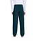 Cherokee Originals Ultra Unisex Scrub Trousers, Caribbean Blue, XS