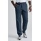 Barco One Amplify Straight Leg Trousers, Steel Grey, 2XL