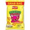 Walkers Monster Munch Roast Beef Crisps 40g Pack of 35