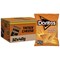 Doritos Tangy Cheese Crisps 40g Pack of 32