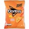 Doritos Tangy Cheese Crisps 40g Pack of 32