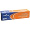 Caterwrap Baking Parchment Paper, 30cm x 75m