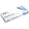 Wrapmaster 1000 Foil Refill, 30cm x 30m, Pack of 3