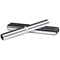 Wrapmaster 1000 Foil Refill, 30cm x 30m, Pack of 3