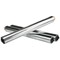 Wrapmaster 4500 Foil Refill, 45cm x 90m, Pack of 3