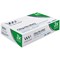 Wrapmaster 3000 Cling Film Refill, 30cm x 300m, Pack of 3