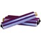 Wrapmaster 3000 Cling Film Refill, 30cm x 300m, Pack of 3