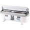 Wrapmaster 3000 Foil/Clingfilm Dispenser, Max roll width 30cm