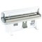 Wrapmaster 3000 Foil/Clingfilm Dispenser, Max roll width 30cm