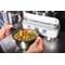 Wrapmaster 3000 Foil/Clingfilm Dispenser, Max roll width 30cm