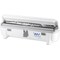 Wrapmaster 4500 Foil/Clingfilm Dispenser, Max roll width 45cm